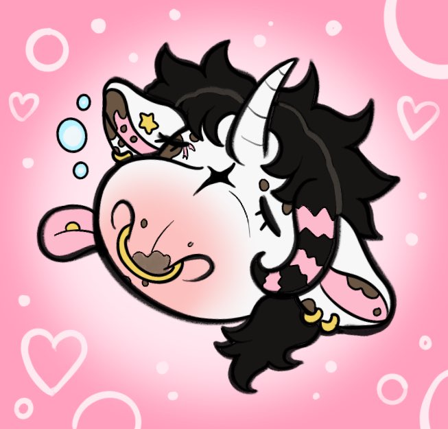 sheepwytch's tweet photo. Hi there! 𐂯  ⋆˙⟡
My name is Nicky/Plinko, i’m a furry artist &amp; tattooer based out of Chicago! 

You can see all of my commission info &amp; aaaaall of my social links here: https://t.co/hTjwywF9P4

&amp; my VGen here: https://t.co/urHwZ1frk0

thx 4 popping by! ͙͘͡★

#VGen #VGencomms https://t.co/JC2ZshHj8x