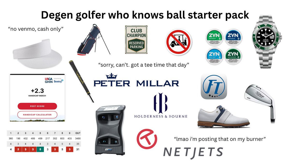 Frankie "Lip Out" Vaughn tweet media