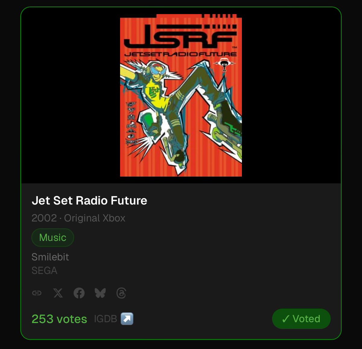 flunkass tweet media