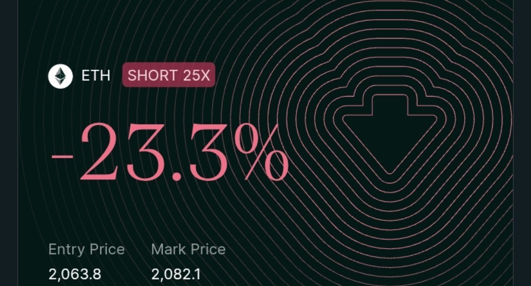 しん | elfa.ai (🦄/acc) tweet media