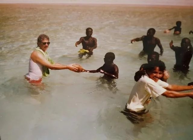 Everything Price Sufferer (but especially eggs) tweet media