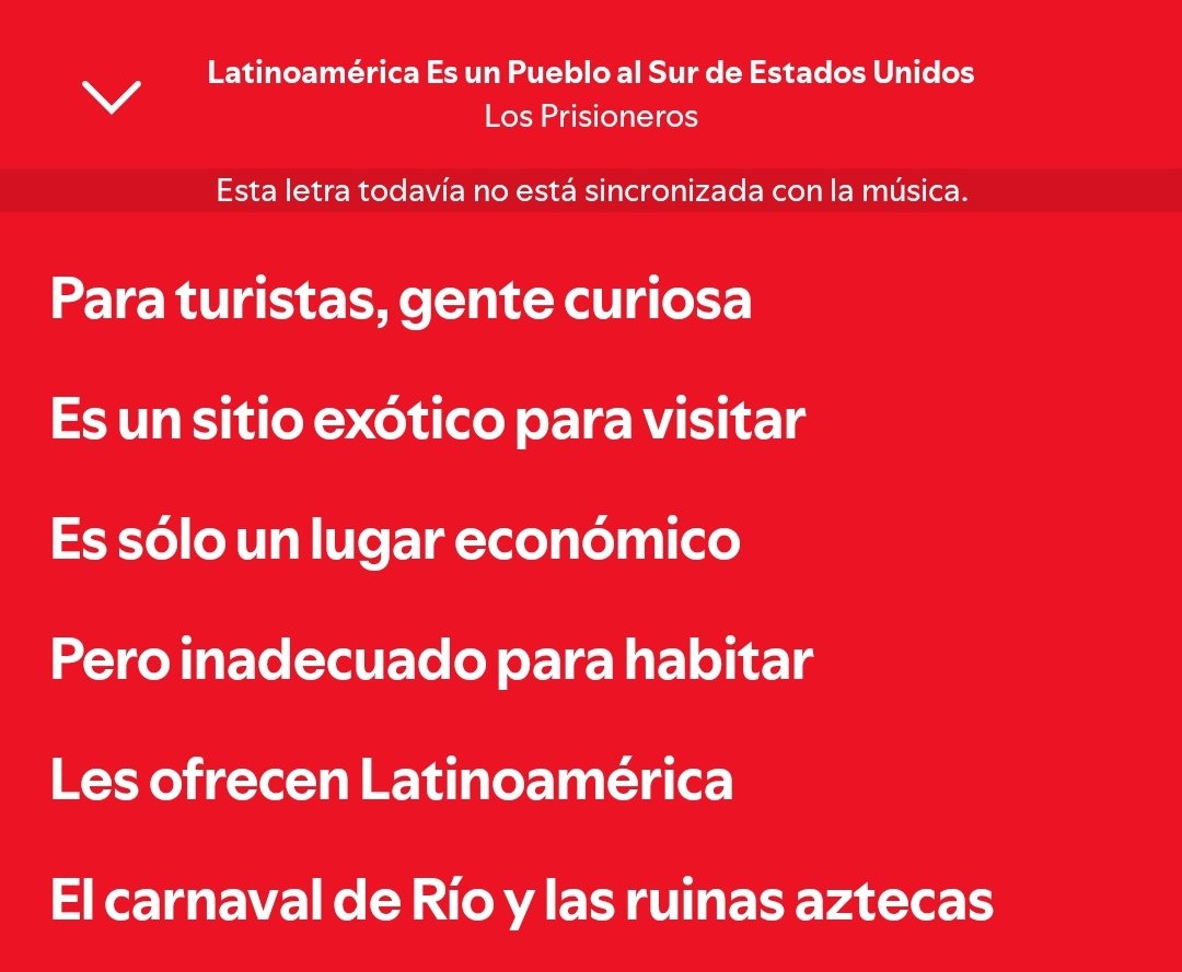 arthur (@ursal69) on Twitter photo 