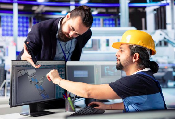 PTTrainingUK's tweet photo. How to Build a Compliance Training Plan for Your Electrical Team?

https://t.co/QBGtksucOu https://t.co/CSoAlBRzBF