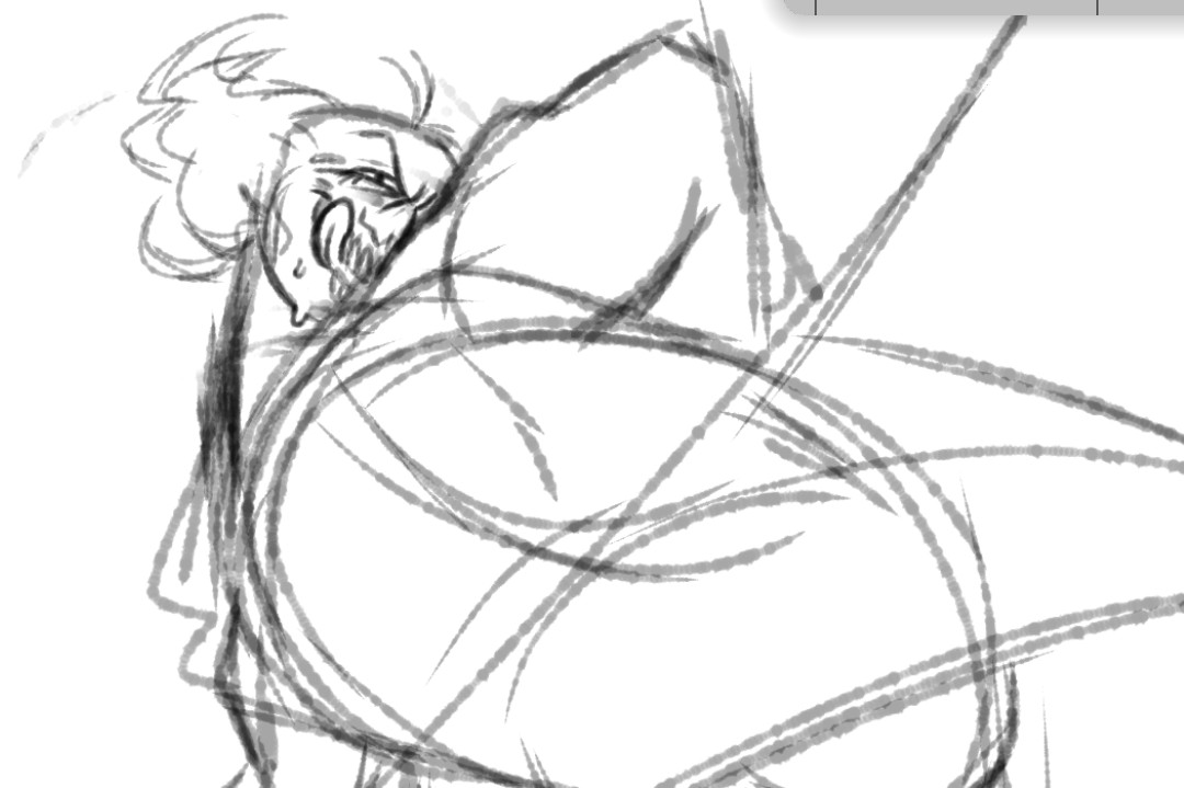 — Raypalch 🍂🆖 (hiatus?) tweet media