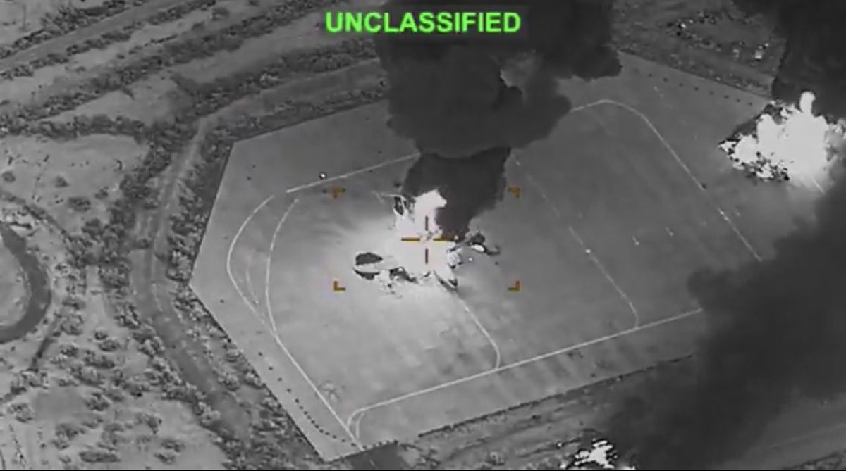 EpicFuryMap tweet media