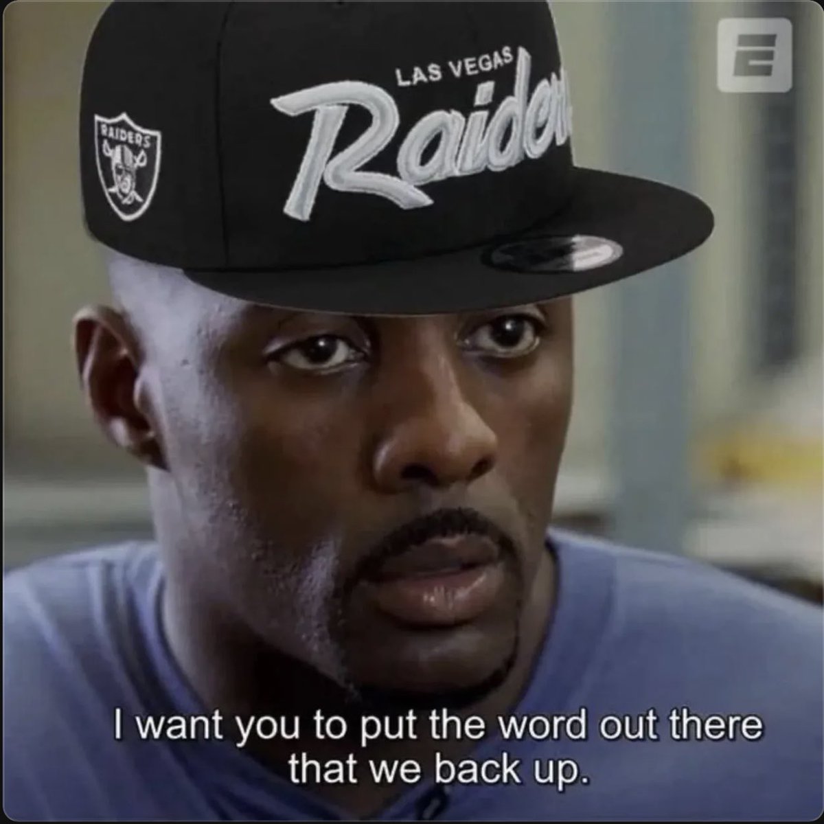 Rob Phillips tweet media