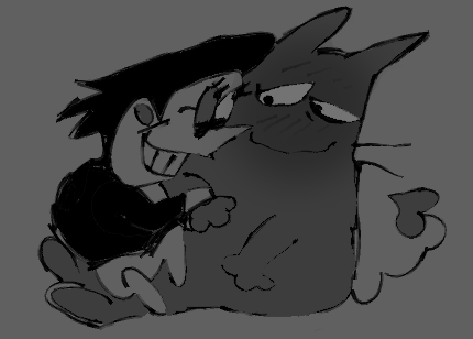 doctor fry tweet media