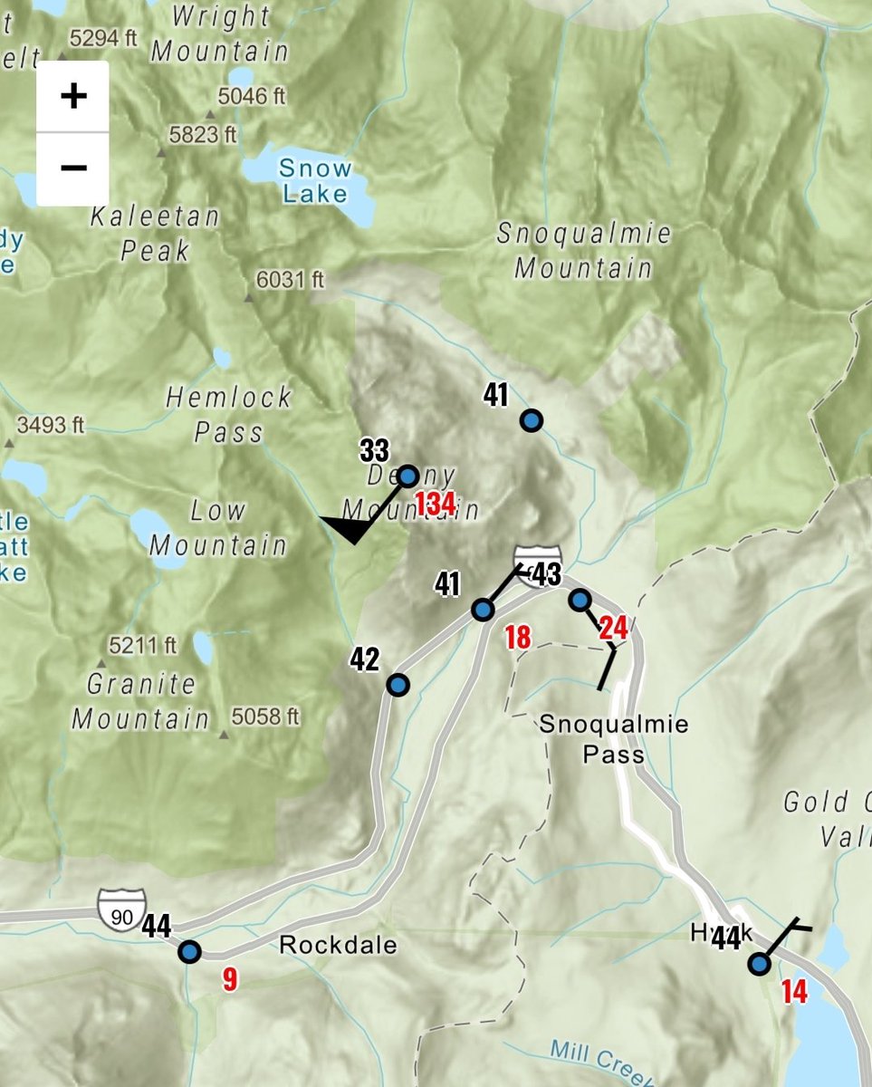 Jonathan Pulley tweet media