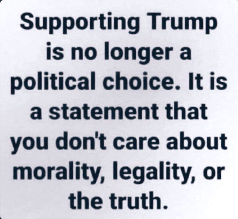 KᗩY♡︎ᗩᑎᑎᗩ tweet media