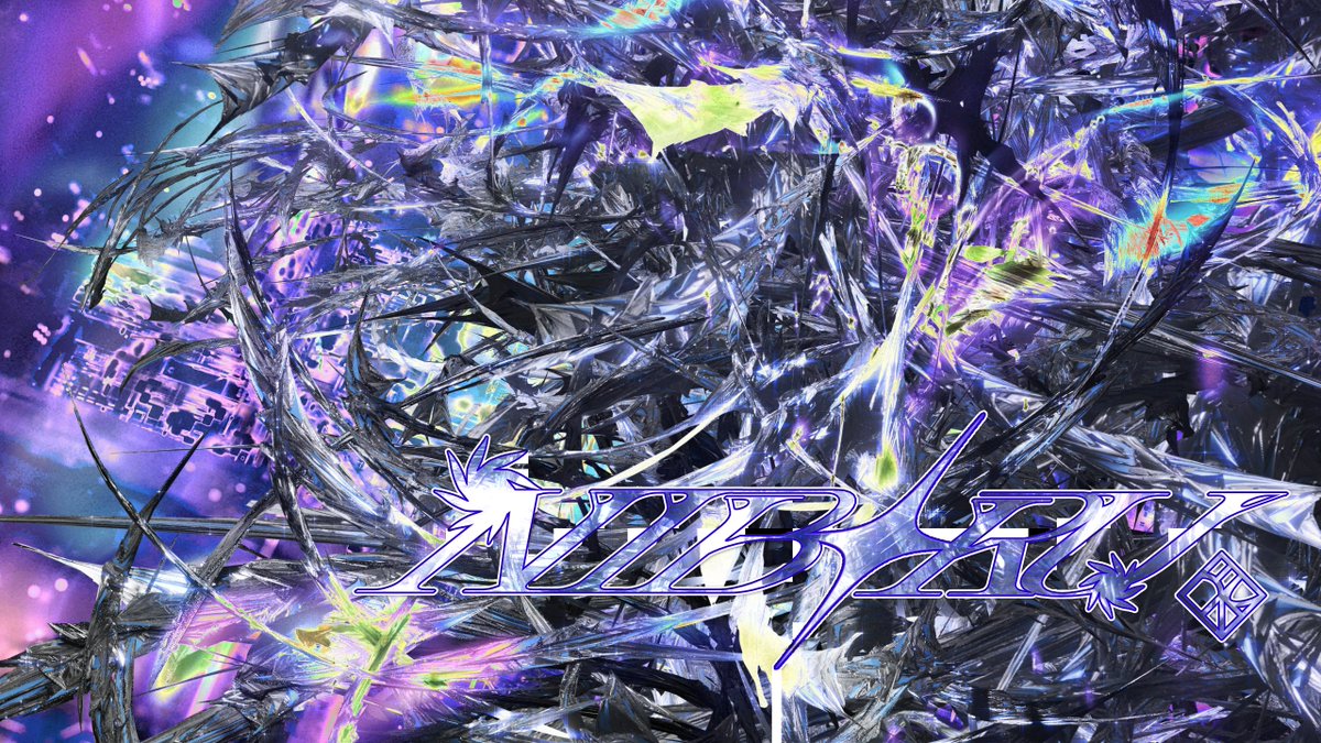 smsrdzc | さまそら tweet media