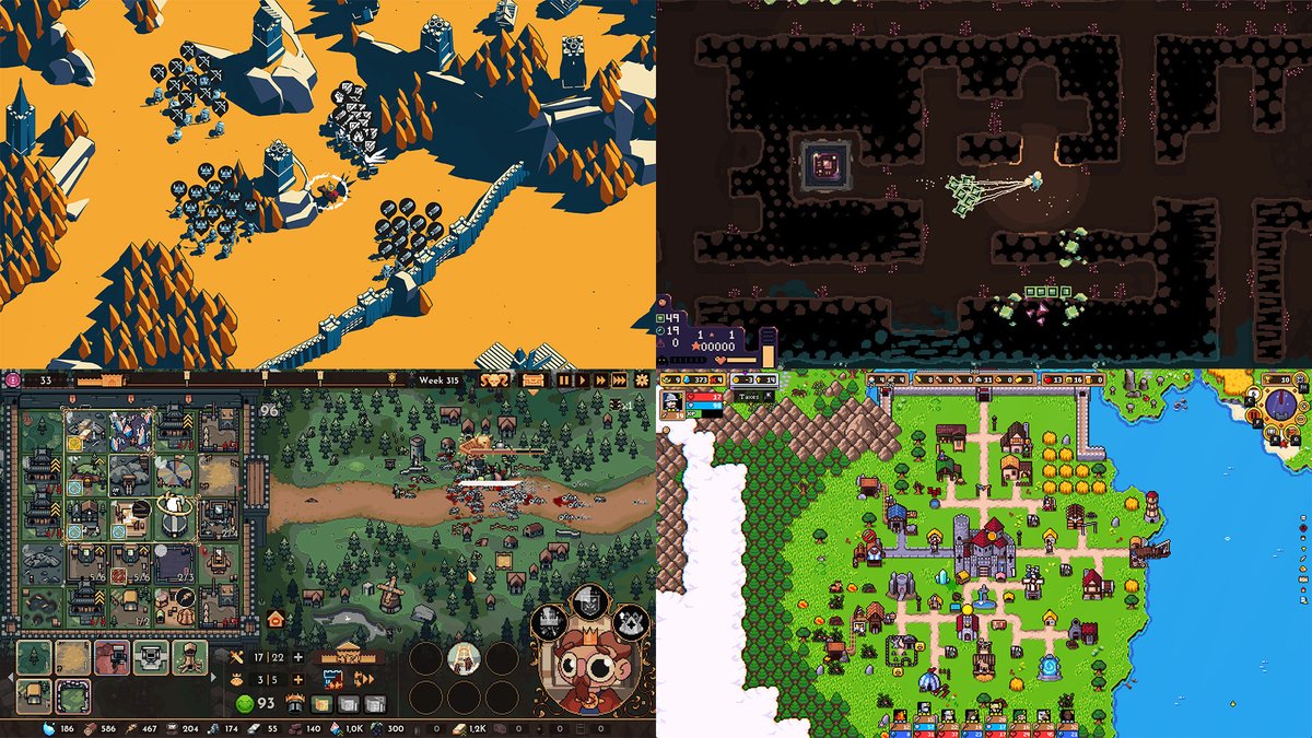 Graph PR tweet media