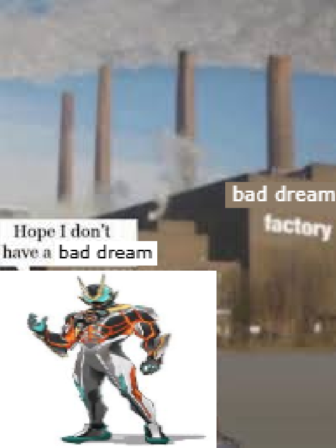 its his day #kamenrider #zeztz #kamenriderzeztz