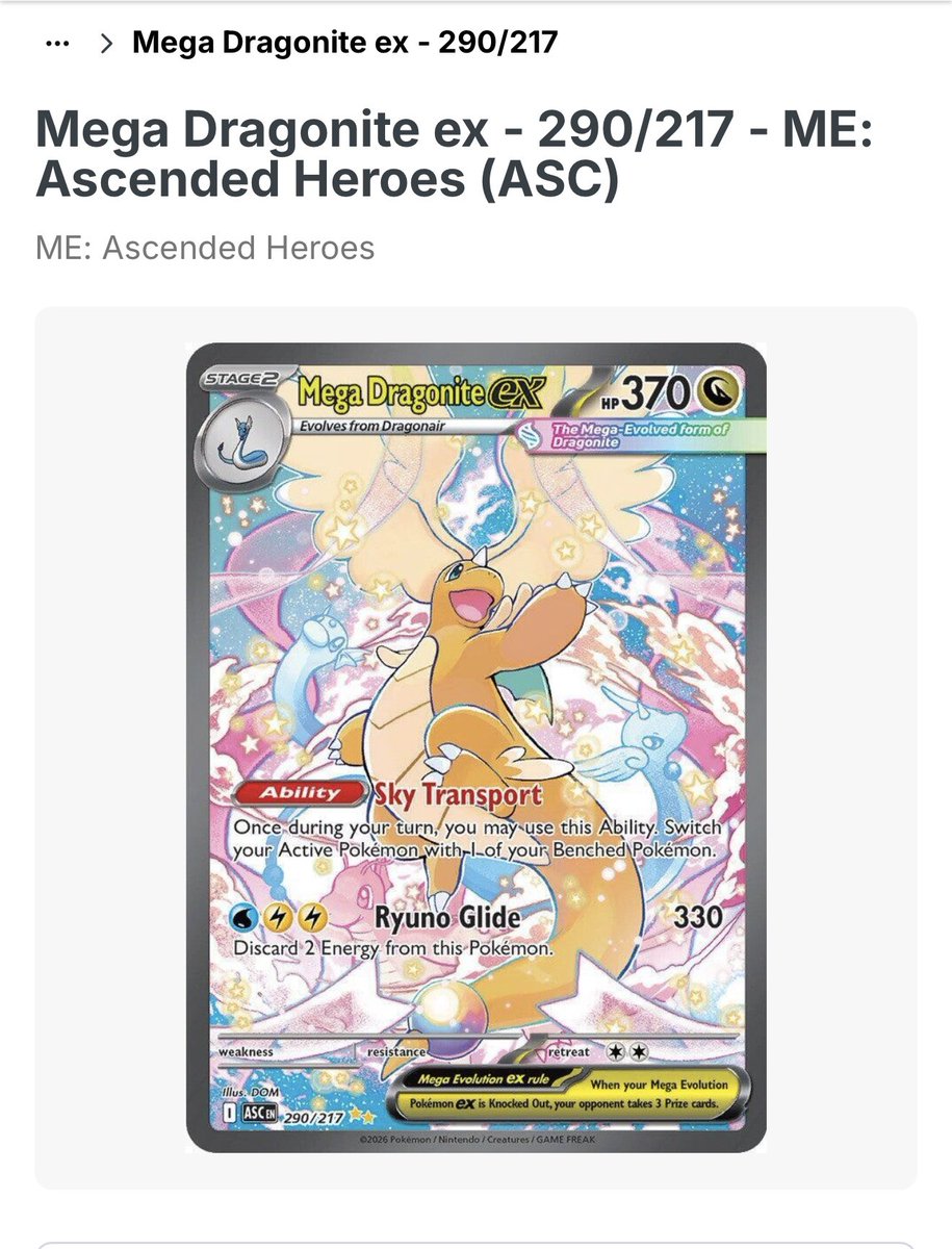 Shiny Steve tweet media