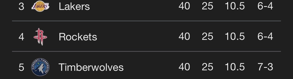 Wizely 🫥🌙 tweet media