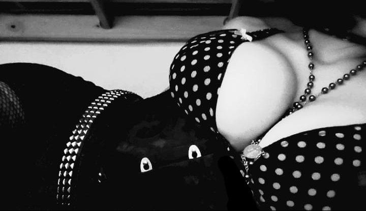 ꫂ᭪݁ tweet media