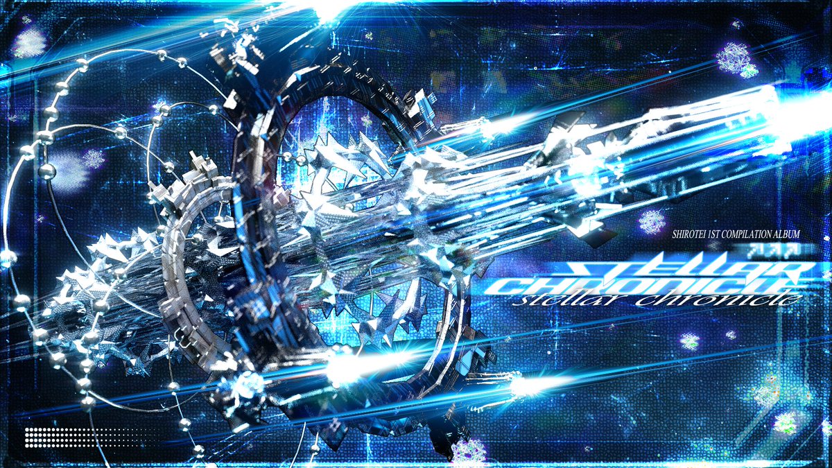 smsrdzc | さまそら tweet media