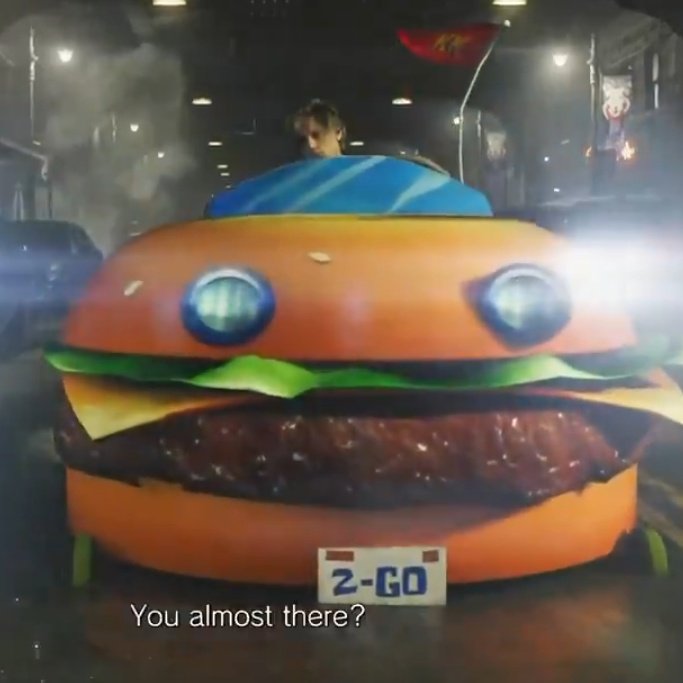 modder community is hilarious sometimes