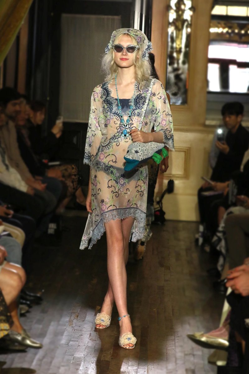 jules ☆彡^_−☆ tweet media