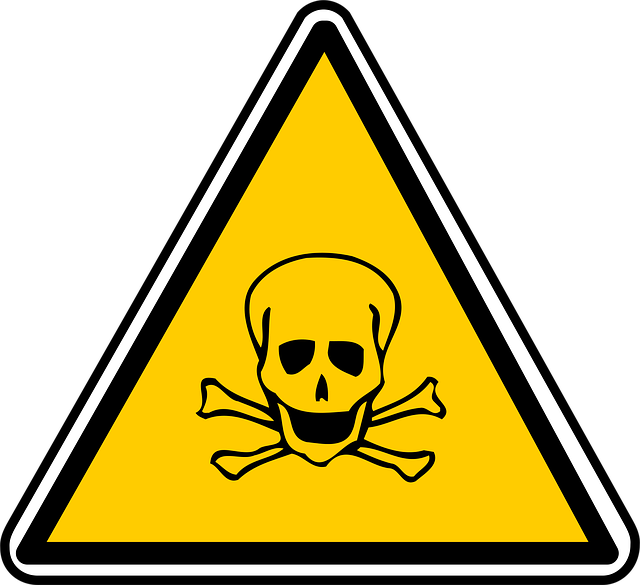 SLOVisitorGuide's tweet photo. Keeping a storage unit clean, legal, and problem-free—hazards to avoid -  https://t.co/Jwq0HonjjQ 
#sanluisobispo https://t.co/30PeK06KEc