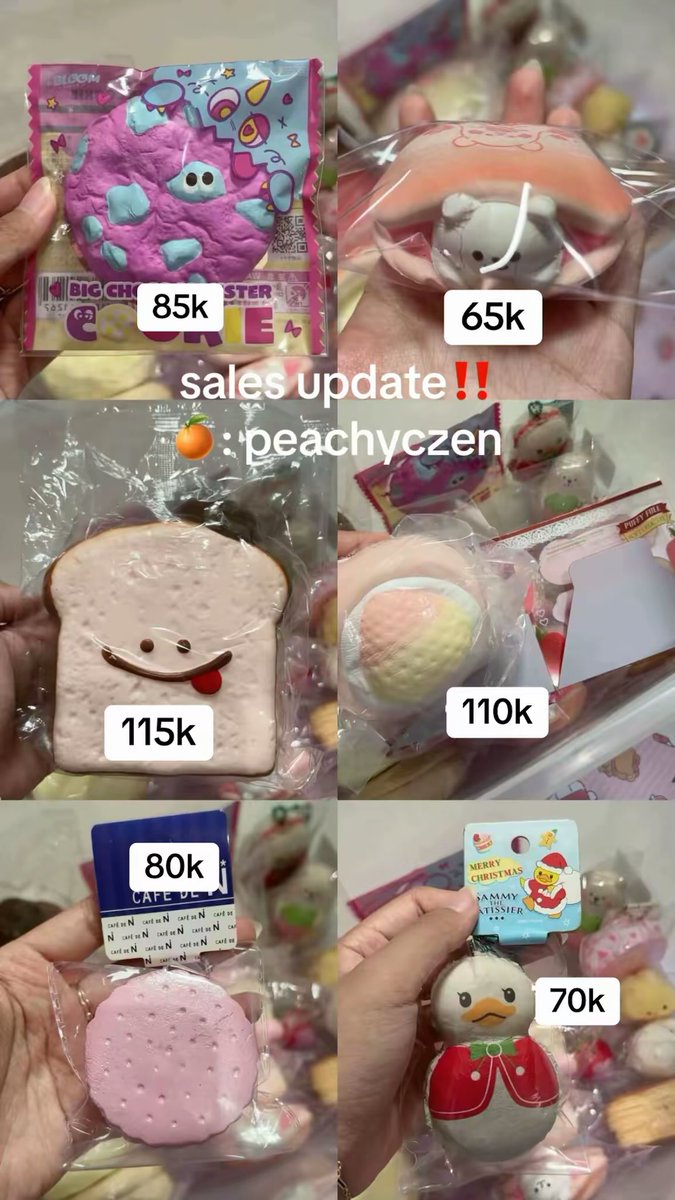 kay! ☆ tweet media