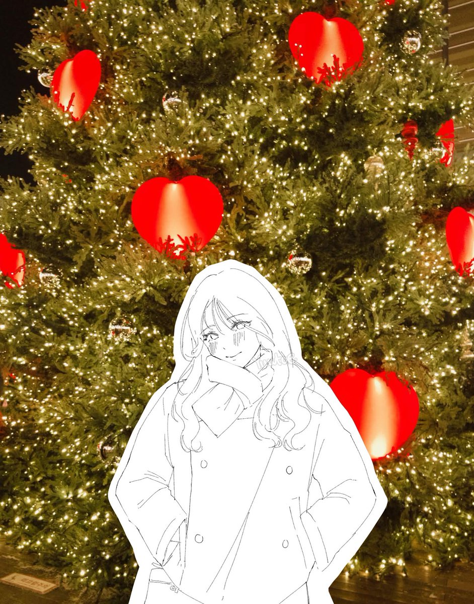 yuu | RBX COMMS OPENN tweet media