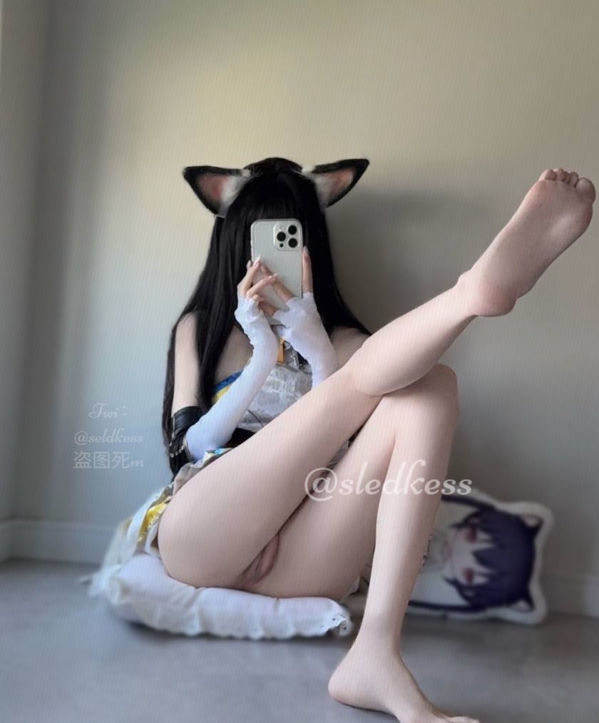 wataa🖤
<a href="/ToBulaer/">布拉尔</a>
<a href="/ToBuerma/">ToBuerma</a>
<a href="/BulmaList/">原创榜单</a>
<a href="/KawasawaSen/">川泽森</a>