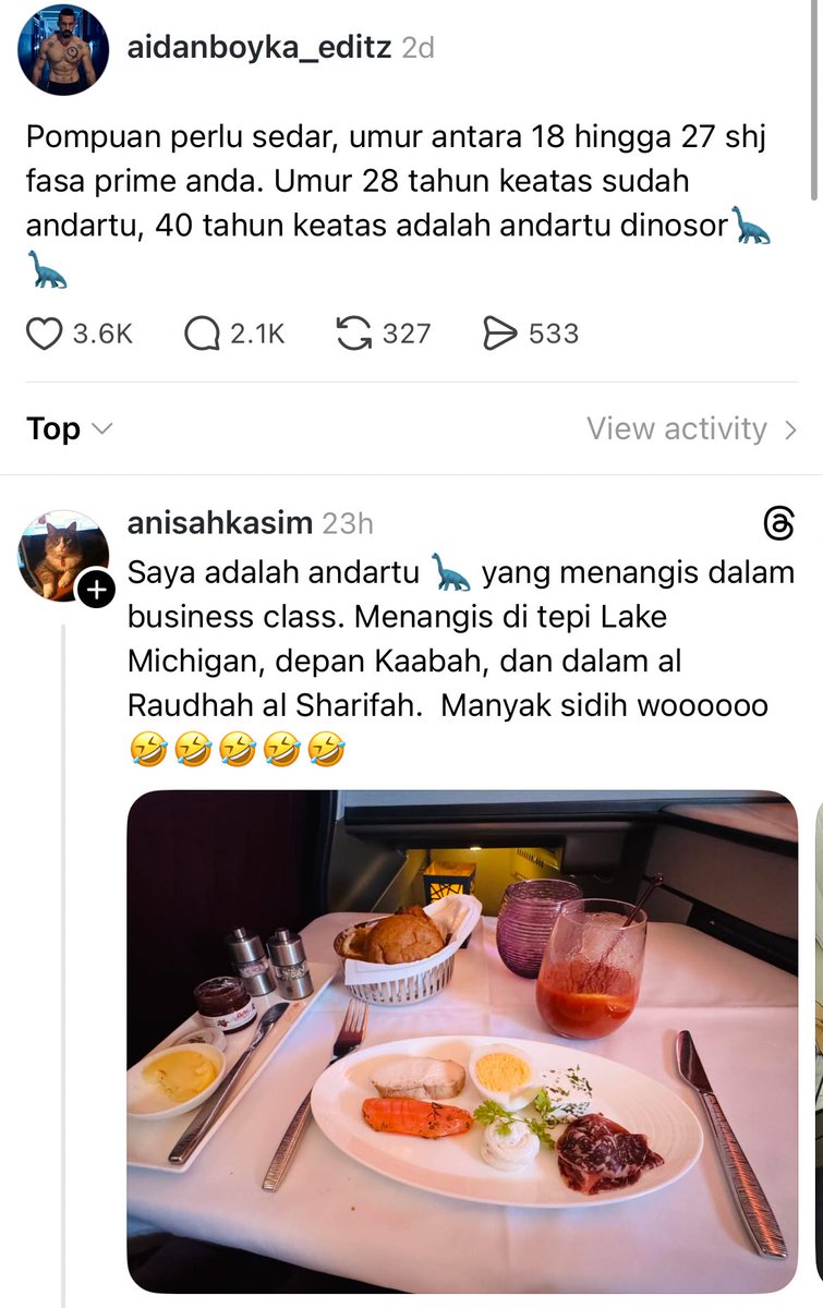 🇲🇾 tweet media