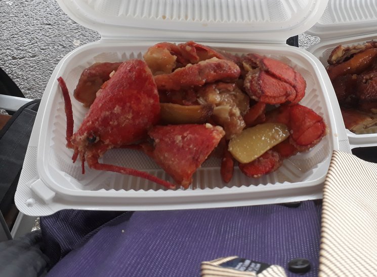 Brad Smith tweet media