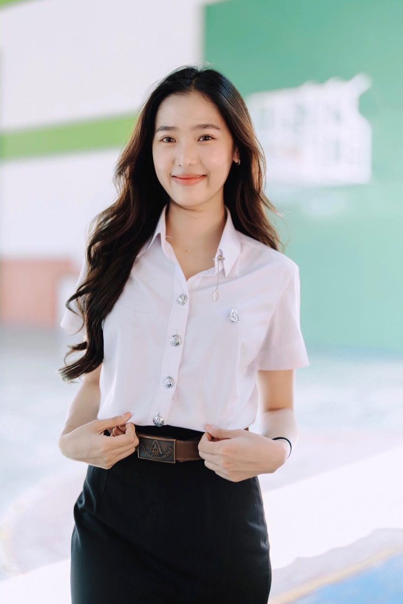 มฝ.หัวใจนฟ. tweet media