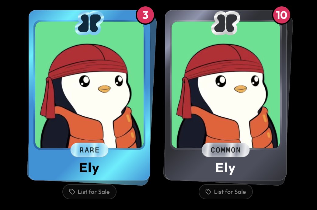 duckmaster.eth tweet media