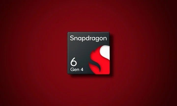 Praveen Kumar tweet media