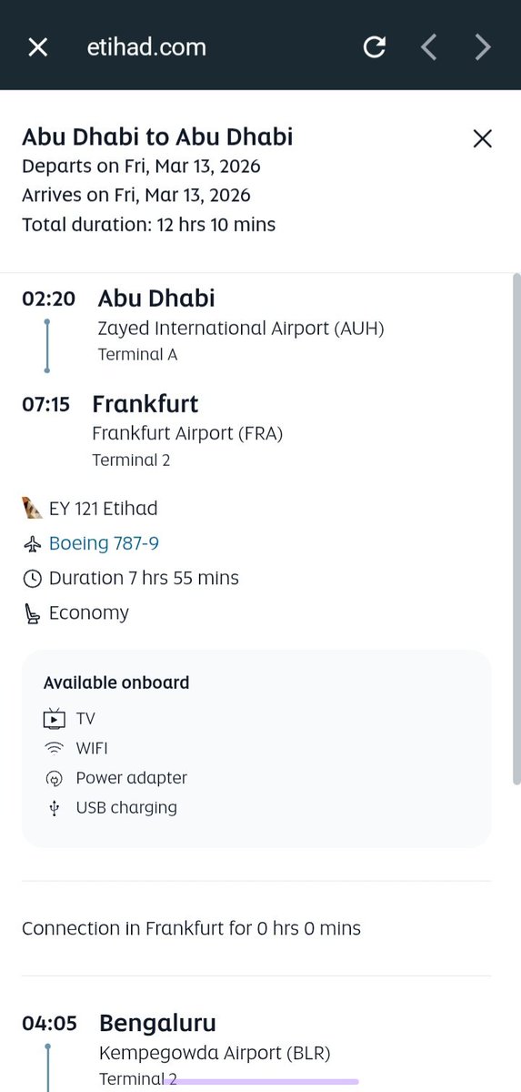 Smilegully tweet media