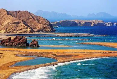 Heidi N. Moore tweet media