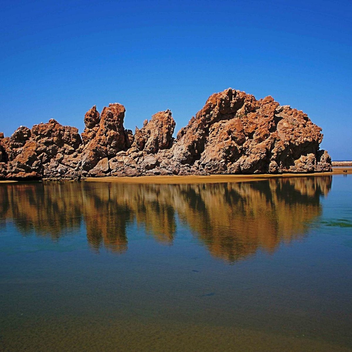 Heidi N. Moore tweet media