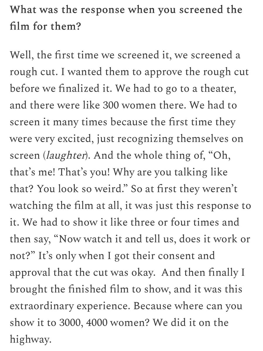 Joshua Minsoo Kim tweet media