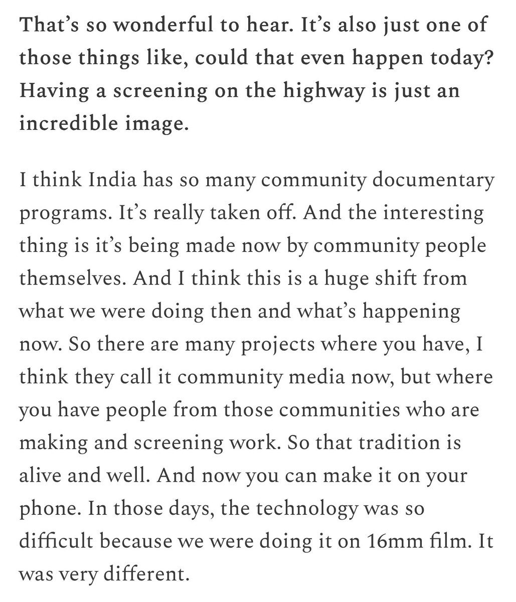 Joshua Minsoo Kim tweet media