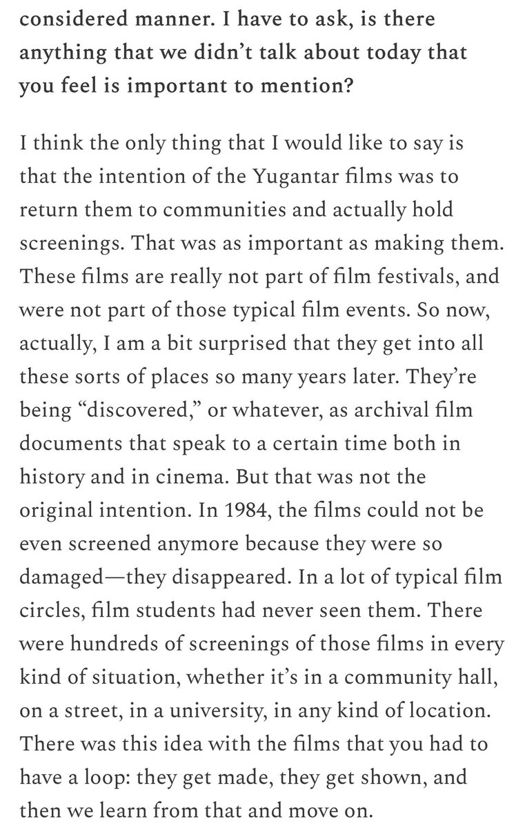 Joshua Minsoo Kim tweet media