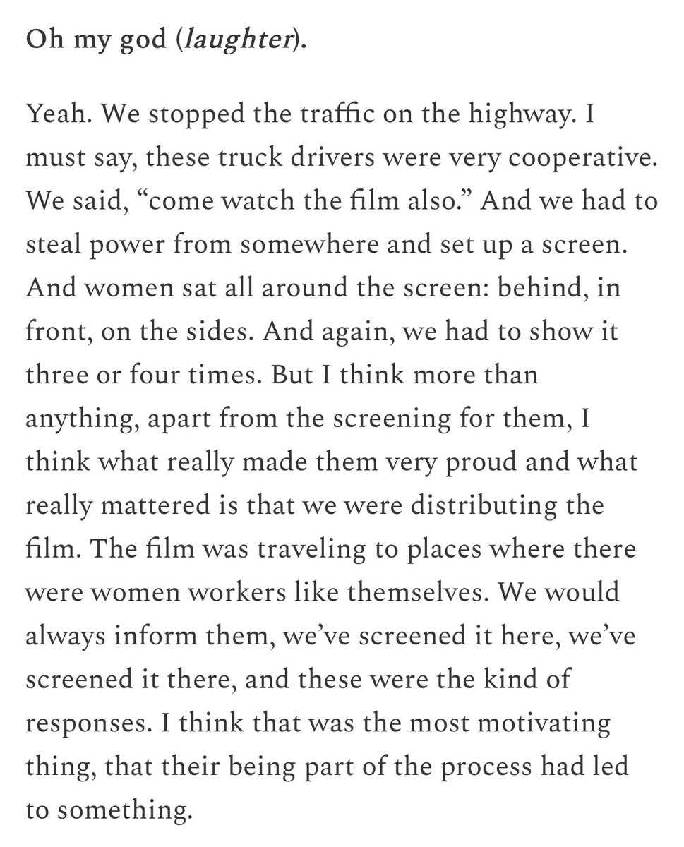 Joshua Minsoo Kim tweet media