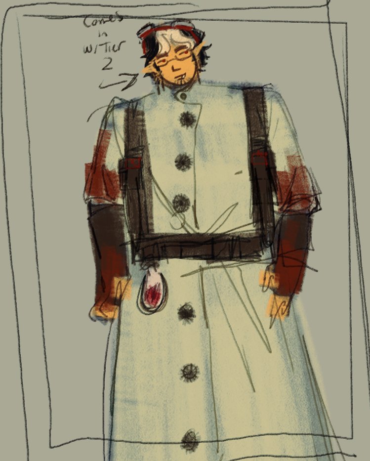 POSSE 🚦 tweet media