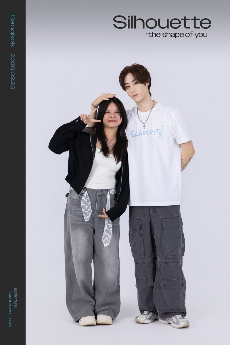 TT.P 🍑 tweet media