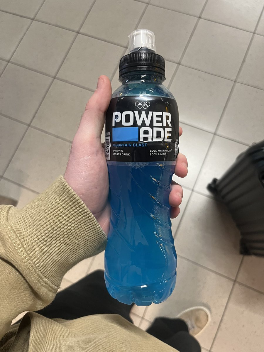 Chief Dung tweet media