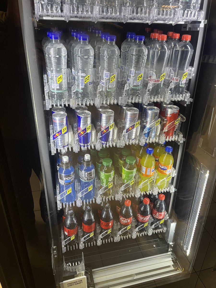 Chief Dung tweet media