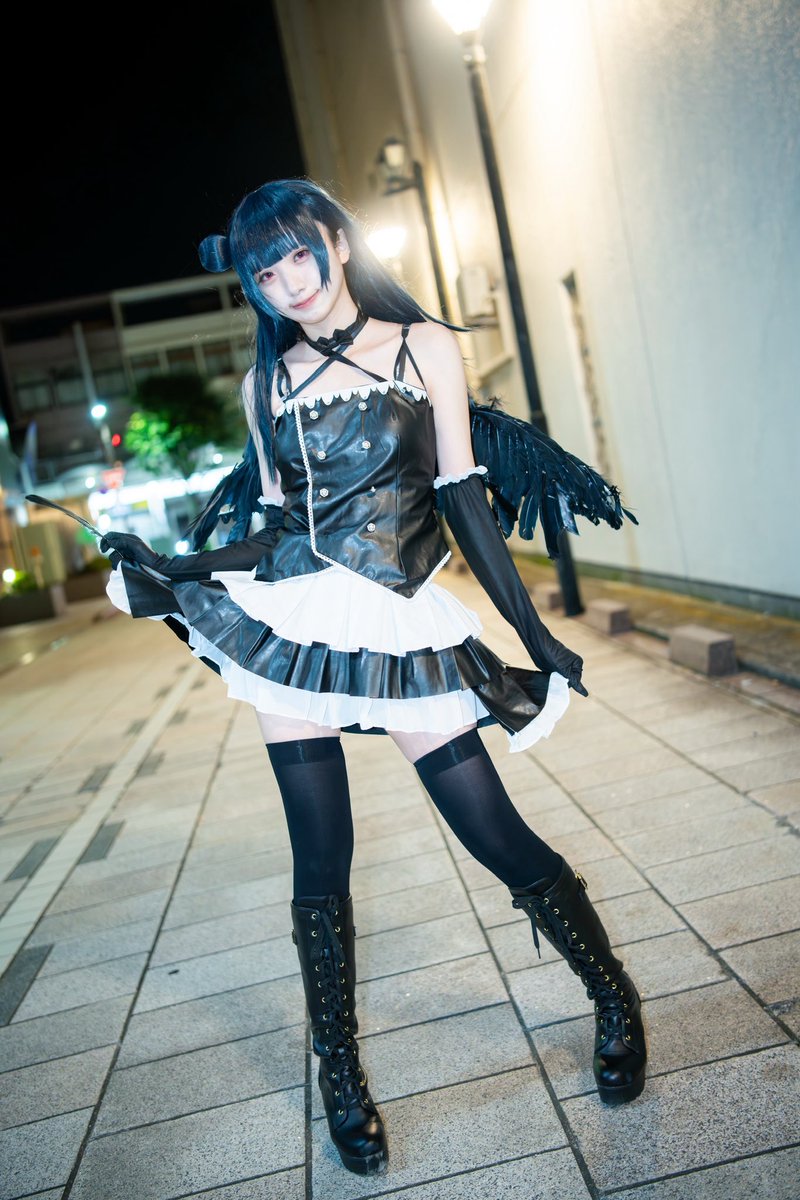 Silly_な tweet media