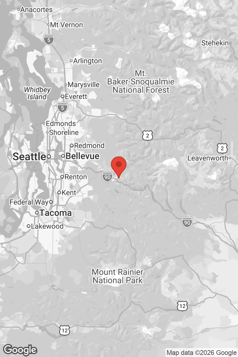 SeaQuakeAlerts's tweet photo. 📍 Earthquake detected 📍 Magnitude 2.4 - 4 km E of Tanner, Washington at 2026-03-11 09:30:07 PM: https://t.co/cyJ9nn50Db #earthquake #washington #seattle https://t.co/ccBF6SEFN9