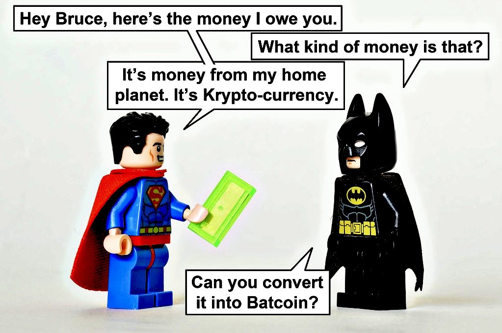 Me! J👁️HN WICK👁️ tweet media