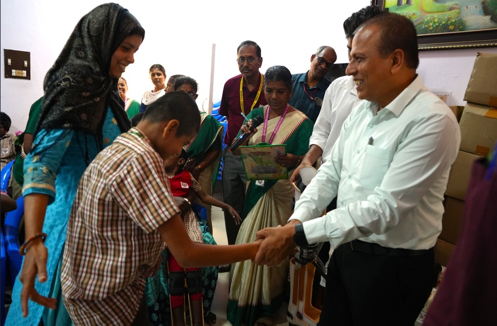 ARMOURED VEHICLES NIGAM LIMITED tweet media