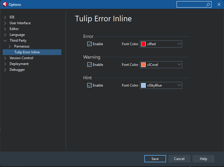 Samer ASSIL tweet media