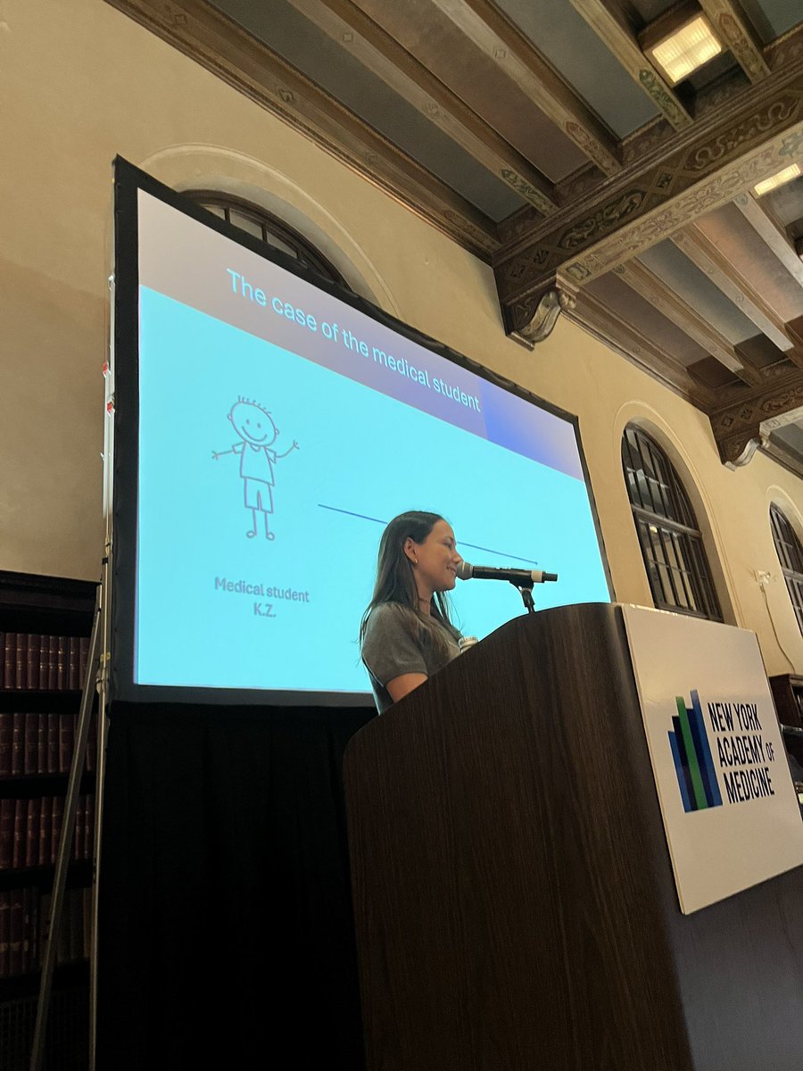 Shu Wang, MD tweet media