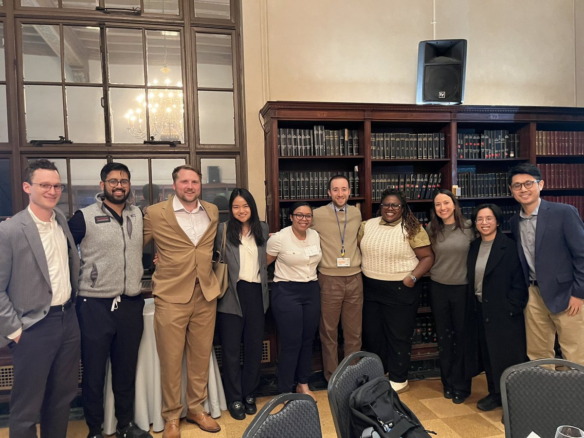 Shu Wang, MD tweet media