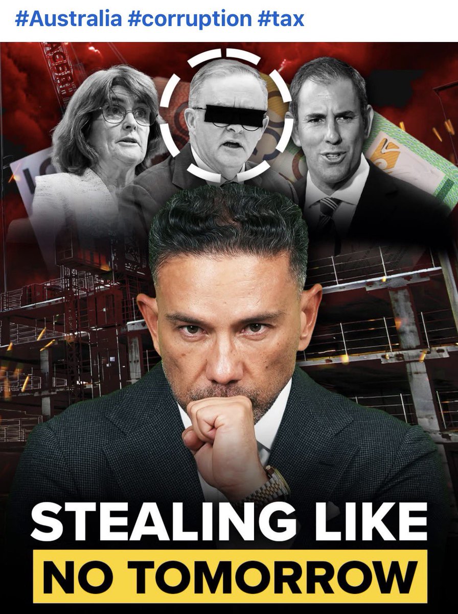 Rosita Díaz tweet media